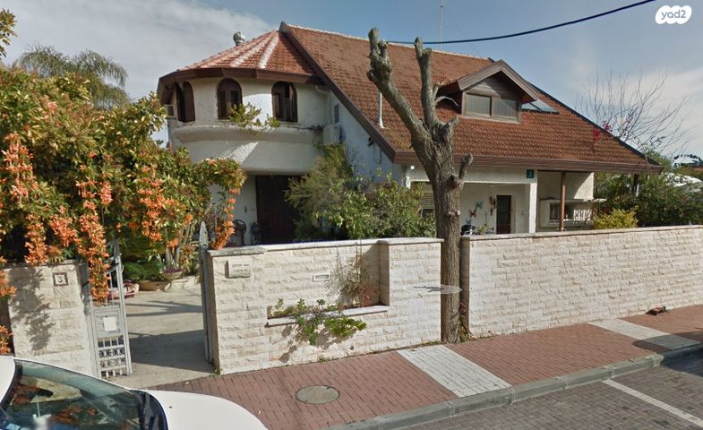 קלישר 3