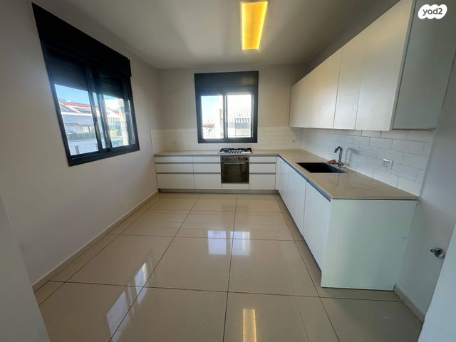 משה וילנסקי 58