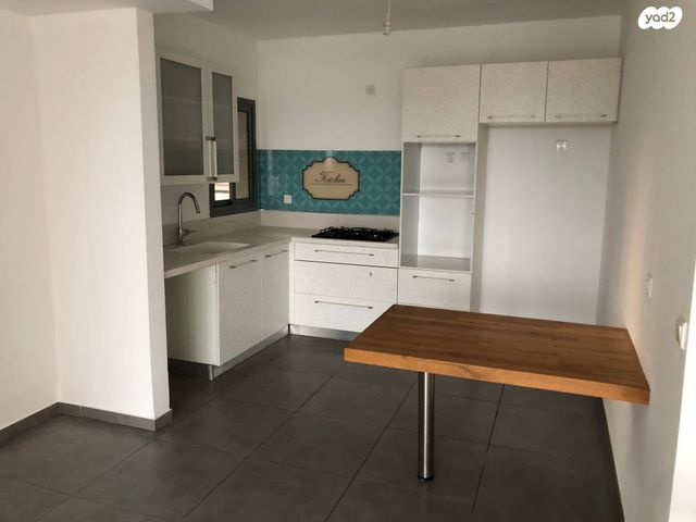 דירה, מח"ל 24, כפיר, נווה כפיר, תל אביב יפו