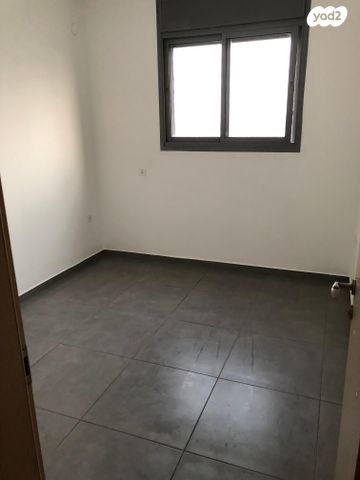 דירה, מח"ל 24, כפיר, נווה כפיר, תל אביב יפו