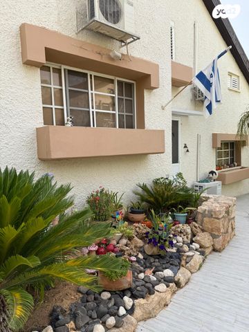 בית פרטי/ קוטג', הגבעה 14, טנא, טנא