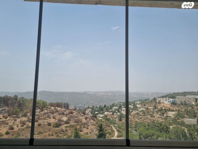 פסח חברוני 119
