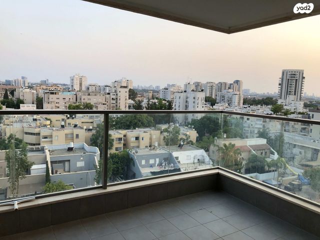 דירה, מח"ל 24, כפיר, נווה כפיר, תל אביב יפו