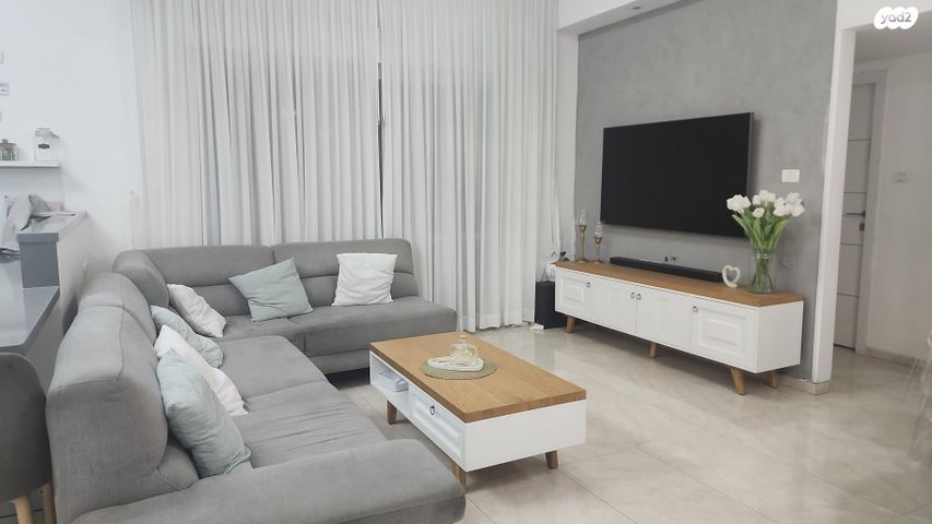 שמעון בן חמו 30