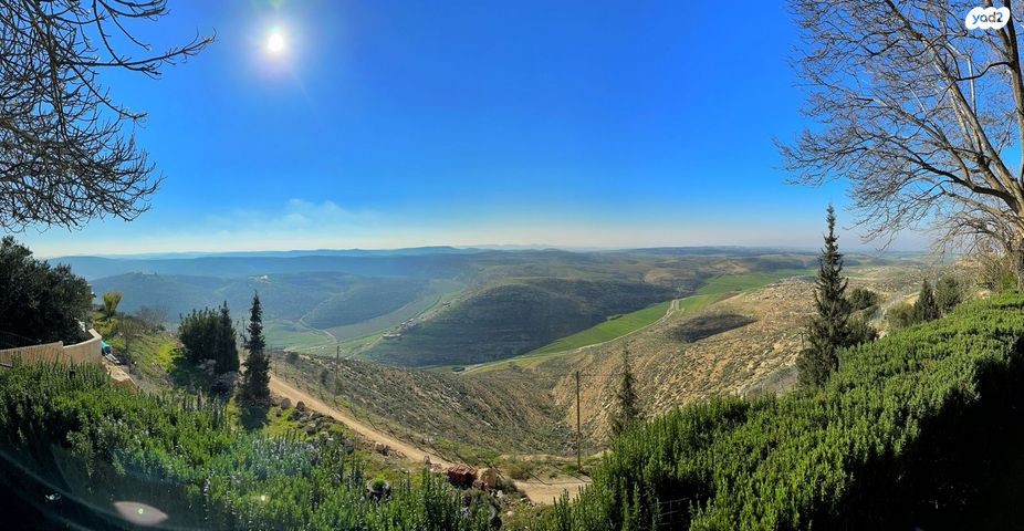 בית פרטי/ קוטג', הגבעה 14, טנא, טנא