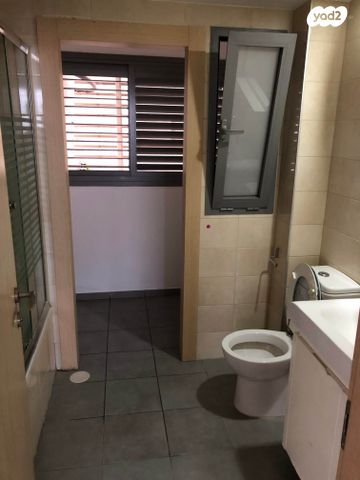 דירה, מח"ל 24, כפיר, נווה כפיר, תל אביב יפו