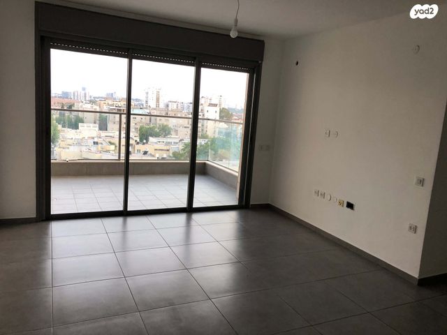דירה, מח"ל 24, כפיר, נווה כפיר, תל אביב יפו