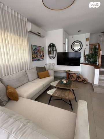 בית פרטי/ קוטג', הגבעה 14, טנא, טנא