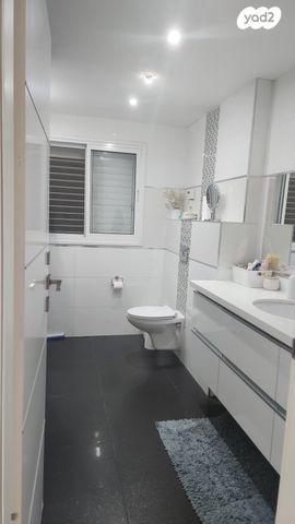 דירת גן, שמעון בן חמו 30, חומת שמואל, הר חומה, ירושלים