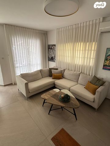 בית פרטי/ קוטג', הגבעה 14, טנא, טנא