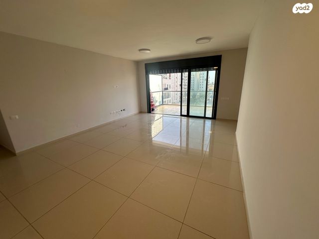 דירה, משה וילנסקי 58, נווה זמר, רעננה