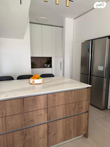 בית פרטי/ קוטג', הגבעה 14, טנא, טנא