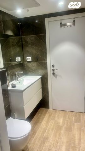 דירה, גאולה כהן 3, נוף השרון, נתניה