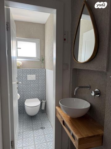 בית פרטי/ קוטג', הגבעה 14, טנא, טנא