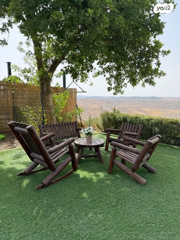 בית פרטי/ קוטג', הגבעה 14, טנא, טנא