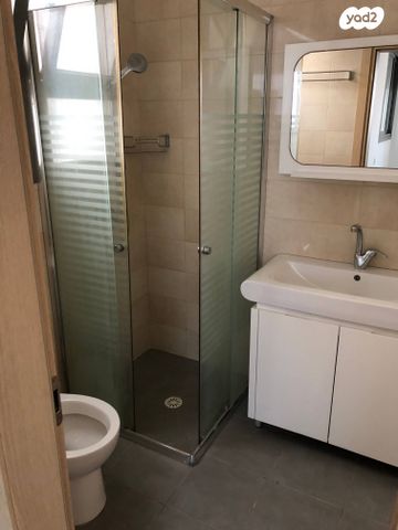 דירה, מח"ל 24, כפיר, נווה כפיר, תל אביב יפו