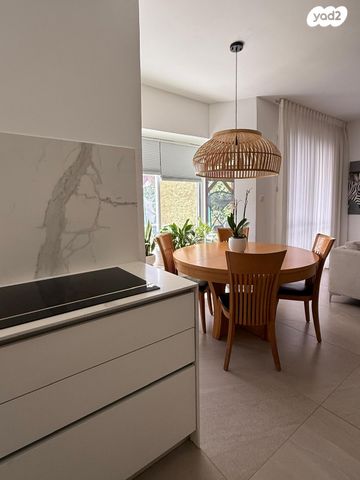 בית פרטי/ קוטג', הגבעה 14, טנא, טנא