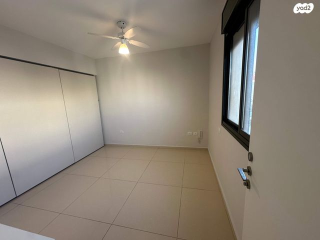 דירה, משה וילנסקי 58, נווה זמר, רעננה