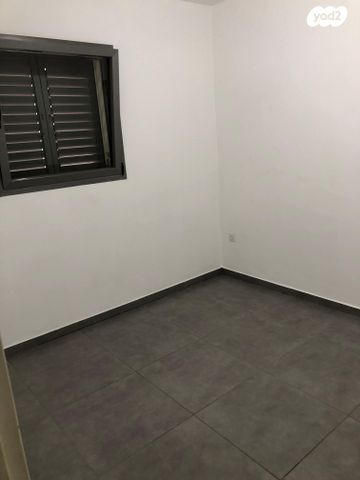 דירה, מח"ל 24, כפיר, נווה כפיר, תל אביב יפו