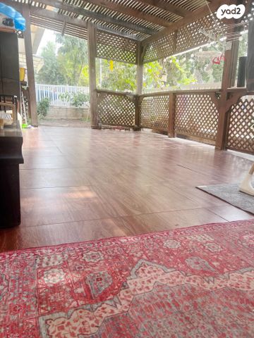 דירת גן, אברהם דנינו 14, אברהם דנינו, בן גוריון, עכו