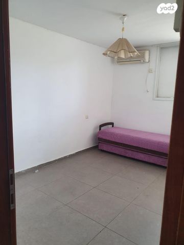 דירה, רחבת הר הצופים 1, גליקסון, קרית גת