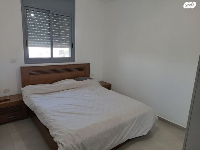 דירה, האחים טרבס 27, ד' / מערב מרכז העיר, רחובות