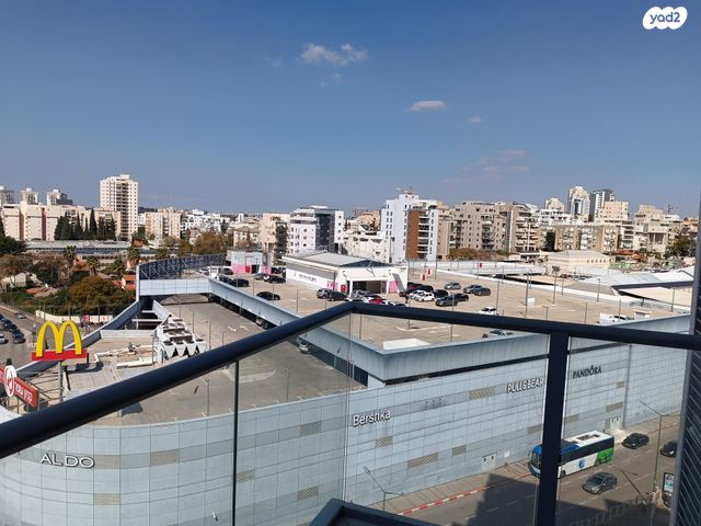 דירה, האחים טרבס 27, ד' / מערב מרכז העיר, רחובות