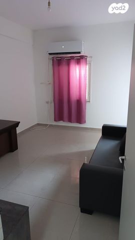 דרך עכו חיפה 39