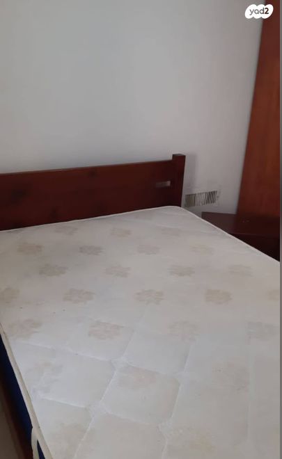 דירה, רחבת צפת 46, שכונה ט', באר שבע