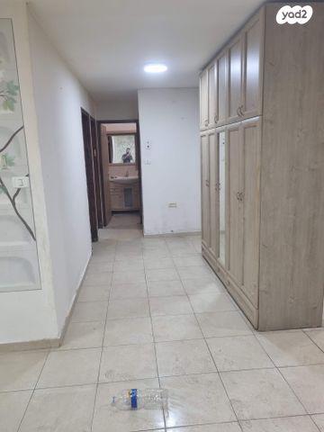 דרך הגבורה 121