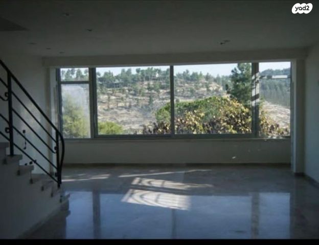 שמריהו לוין 70