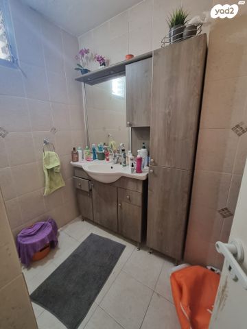 שדרות יוספטל 107