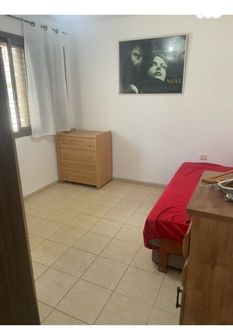 דירה, טרומפלדור 4, אחוזת כנרת, טבריה