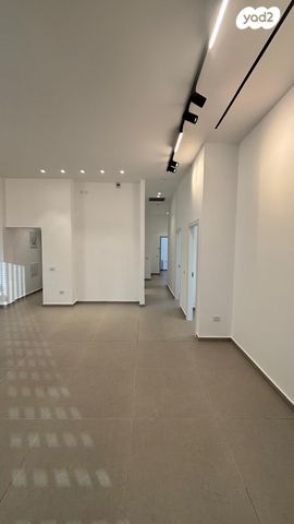 דירת גן, אלמוג 8, אכזיב, נהריה