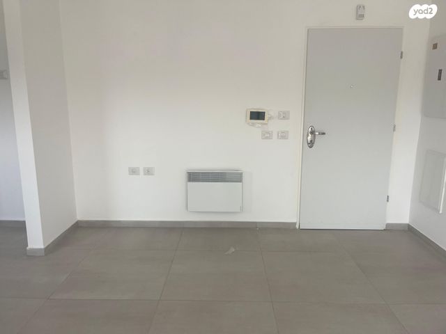 יעקב אלעזר 43