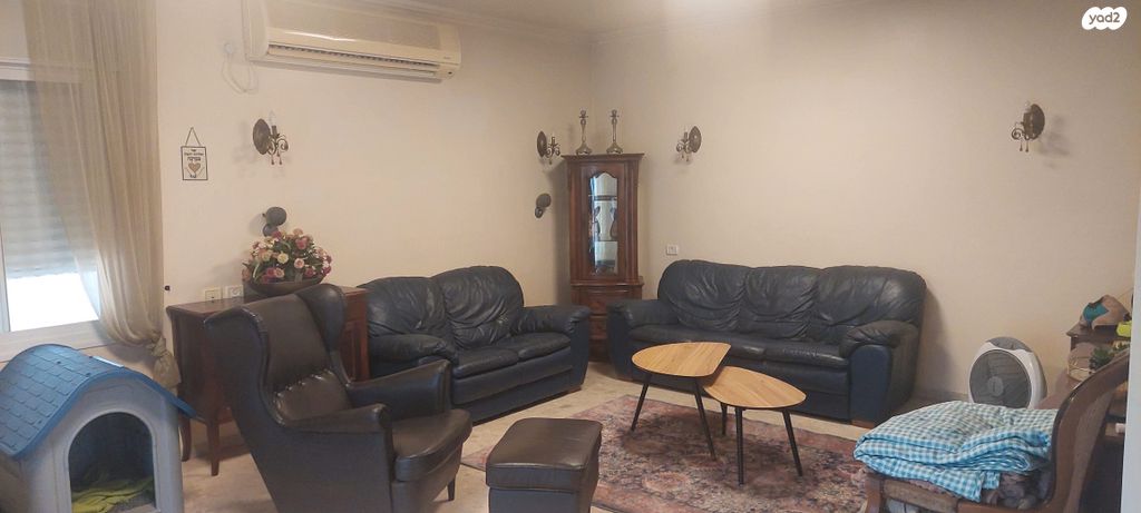 נוף הכרמל 39