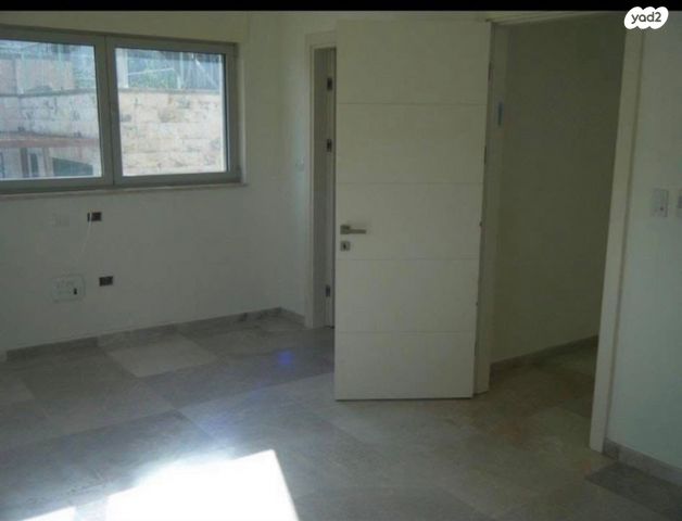 בית פרטי/ קוטג', שמריהו לוין 70, קרית היובל, ירושלים