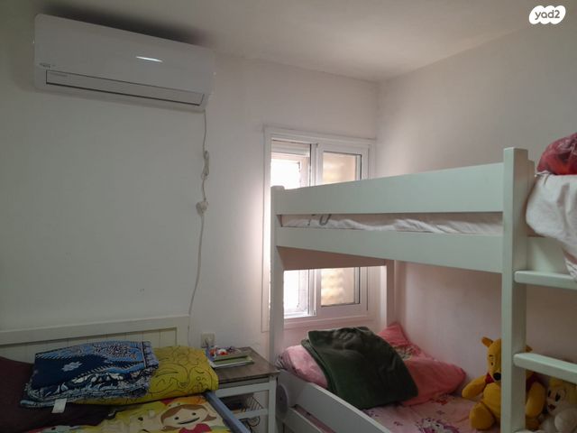 דירה, גולינקין 3, רמת אליהו, ראשון לציון