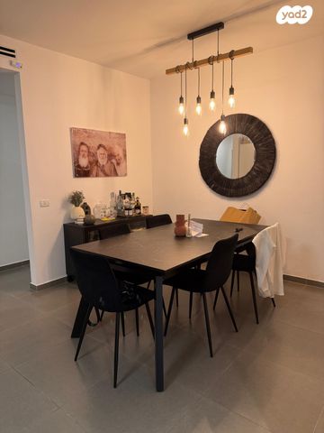 הרברט סמואל 84