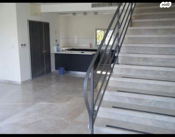 בית פרטי/ קוטג', שמריהו לוין 70, קרית היובל, ירושלים