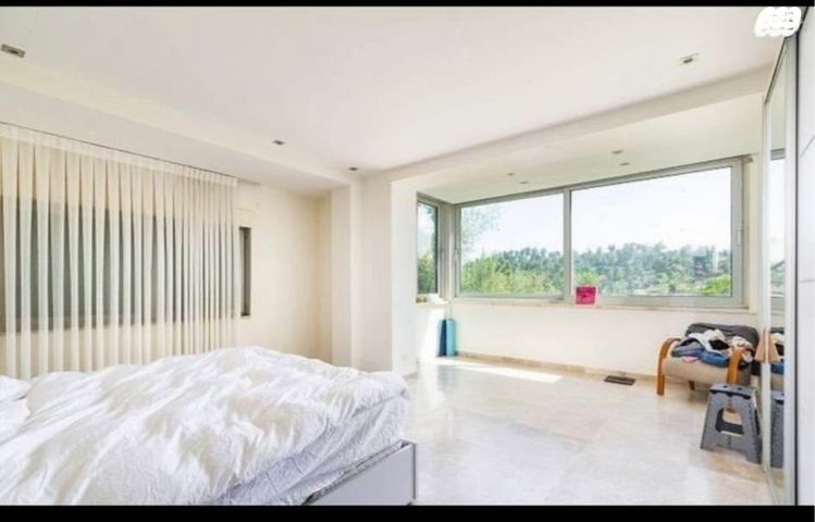 בית פרטי/ קוטג', שמריהו לוין 70, קרית היובל, ירושלים