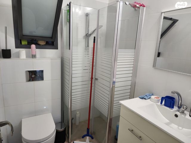 יחידת דיור, הרימון 20, עץ אפרים, עץ אפרים