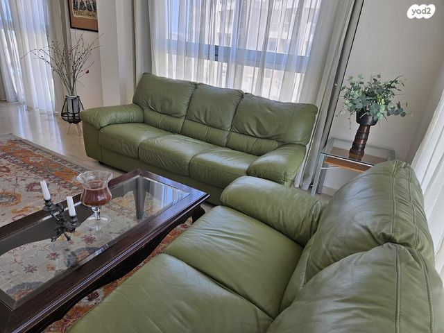 דירה, השונית 10, מרינה, הרצליה