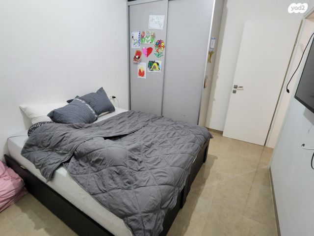 יחידת דיור, הרימון 20, עץ אפרים, עץ אפרים