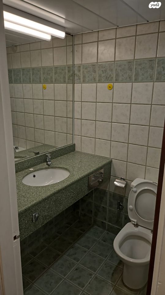 יחידת דיור, שושנת הכרמל 67, כרמל מערבי, חיפה