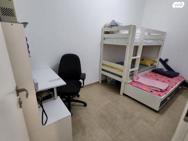 יחידת דיור, הרימון 20, עץ אפרים, עץ אפרים