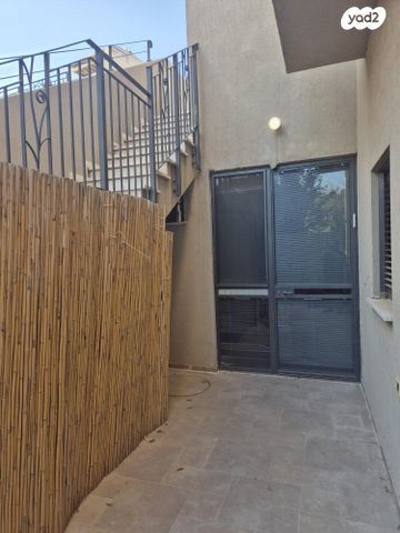 יחידת דיור, הרימון 20, עץ אפרים, עץ אפרים