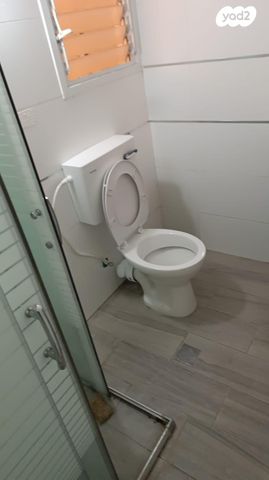 דירה, דרך עכו חיפה 39, מוצקין הותיקה, קרית מוצקין