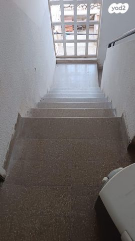 דירה, דרך עכו חיפה 39, מוצקין הותיקה, קרית מוצקין