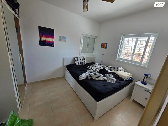 דירה, הנשיא הראשון, א' / צפון מזרח העיר, רחובות